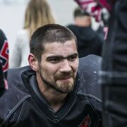 ���������� ������, ���� ������� ����, 36 ���, ������������ ��� ������, ����� � ���������