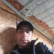  ,   , 32 ,   ,   