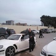  ,   Elnur, 38 ,   