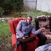  ,   , 33 ,     , c 