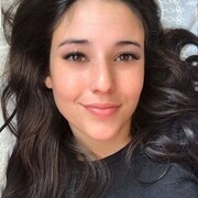  ,  , 29