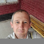  ,   , 46 ,   c 