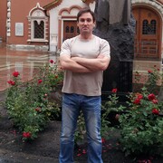 ���������� ������, ���� ������� �����, 58 ���, ������������ ��� ������, ����� � ���������, c�������� ���������