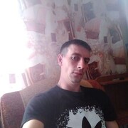  ,  , 41