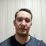 ���������� ������, ���� ������� ������, 36 ���, ������������ ��� ������, ����� � ���������