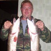 ���������� ������, ���� ������� �����, 49 ���, ������������ ��� ������, ����� � ���������, c�������� ���������