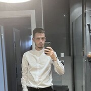 ���������� ������, ���� ������� Ҹ��, 33 ����, ������������ ��� ������, c�������� ���������