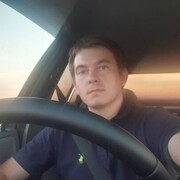 ���������� ������, ���� ������� ���, 35 ���, ������������ ��� ������, ����� � ���������