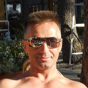  Mukarov,  Milan, 41