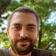  ,   , 36 ,   c 