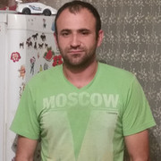  ,   , 38 ,   ,   , c 