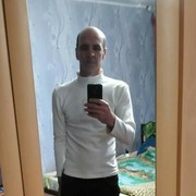  ,   , 75 ,  