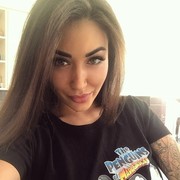 ���������� �����, ���� ������� �����, 40 ���, ������������ ��� ������, ����� � ���������, c�������� ���������