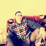 ���������� ������, ���� ������� MIRALI, 40 ���, ������������ ��� ������, ����� � ���������, c�������� ���������, ���������