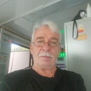  ,   , 53 ,     , c 