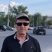 ���������� ������������, ���� ������� ������, 52 ����, ������������ ��� ������, ����� � ���������