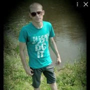  ,   , 38 ,   ,   , c 