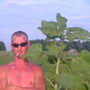  ,   , 49 ,  