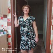  -,   , 48 ,   ,   