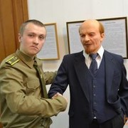 ���������� ������, ���� ������� ������, 30 ���, ������������ ��� ������, ����� � ���������, c�������� ���������