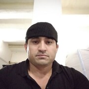  ,   Ruslan, 40 ,   ,   