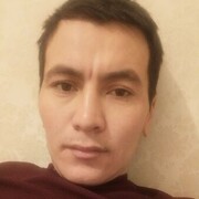 ���������� �������, ���� ������� �������, 31 ���, ������������ ��� ������, ����� � ���������