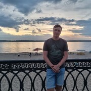 ���������� ������, ���� ������� Ilya, 32 ����, ������������ ��� ������, ����� � ���������