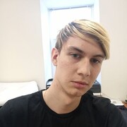 ���������� �����-���������, ���� ����� ����, 25 ���, ������������ ��� ������, ����� � ���������