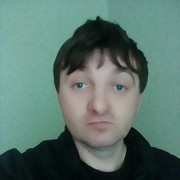  ,   , 48 ,   ,   , c , 