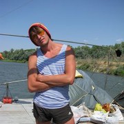 ���������� ������-��-����, ���� ������� ��������, 43 ����, ������������ 