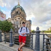 ���������� ������, ���� ������� �������, 33 ����, ������������ ��� ������, ����� � ���������