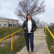 ���������� ������, ���� ������� �������, 49 ���, ������������ ��� ������, ����� � ���������, c�������� ���������