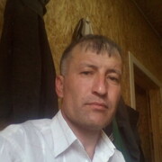 ���������� ����������, ���� ������� ������, 45 ���, ������������ ��� ������, ����� � ���������