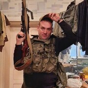 ���������� ��������, ���� ������� ����, 38 ���, ������������ ��� ������, ����� � ���������, c�������� ���������