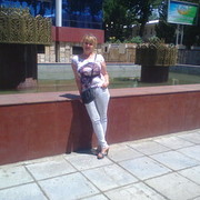  ,   , 66 ,   ,   , c 