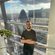 ���������� �����, ���� ������� ������, 37 ���, ������������ ��� ����� � ���������, c�������� ���������