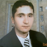 ���������� ����, ���� ������� �����, 42 ����, ������������ ��� ������, ����� � ���������, c�������� ���������