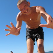 ���������� ���������, ���� ������� ������, 38 ���, ������������ ��� ������, ����� � ���������, c�������� ���������