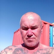  ,   , 49 ,   ,   , c , 