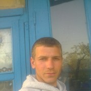  ,   , 31 ,   ,   , c , 