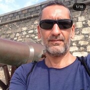 ���������� ������, ���� ������� ������, 50 ���, ������������ ��� ����� � ���������, c�������� ���������