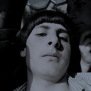 ���������� ������, ���� ����� Seroj, 20 ���, ������������ ��� ������, ����� � ���������