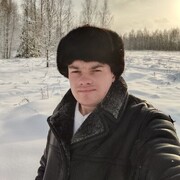 ���������� ������, ���� ������� ������, 29 ���, ������������ ��� ������, ����� � ���������