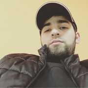  ,   , 28 ,   ,   , 