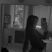 ���������� ������, ���� ������� ��������, 24 ����, ������������ ��� ������, ����� � ���������