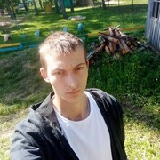  ,   , 26 ,   ,   