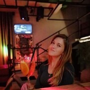  ,   , 23 ,     , 