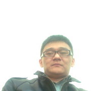  ,   Berik, 40 ,   