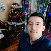  ,  shurik, 34