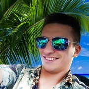  ,   Vitaly, 43 ,   ,   , c 